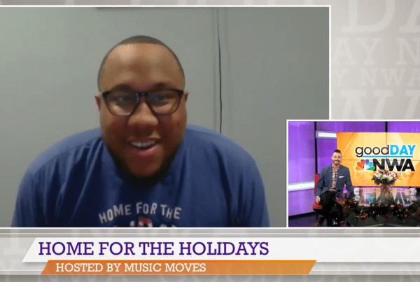knwa interview 12/11/20
