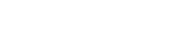 Music Moves Arkansas
