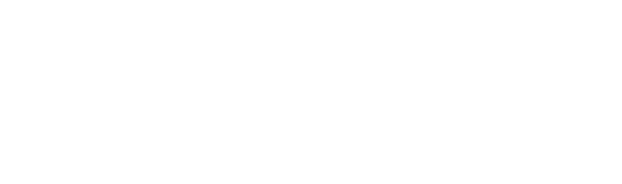 Music Moves Arkansas