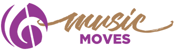 Music Moves Arkansas